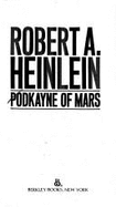 Podkayne of Mars - Heinlein, Robert A