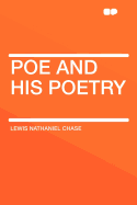 Poe and His Poetry