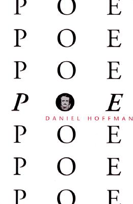 Poe Poe Poe Poe Poe Poe Poe - Hoffman, Daniel