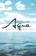 Poemas de agua