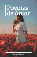 Poemas de Amor