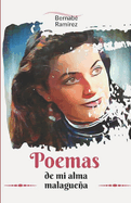 Poemas de mi alma malaguea