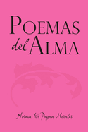 Poemas del Alma