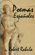 Poemas Espaoles