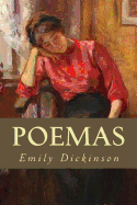 Poemas