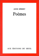 Poemes