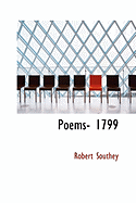 Poems- 1799