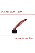 Poems 1839 - 1849