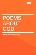 Poems about God