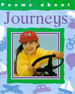 Poems About Journeys