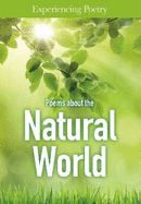 Poems About the Natural World