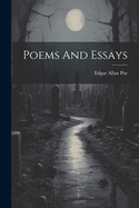 Poems And Essays