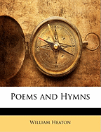 Poems and Hymns