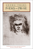 Poems and Prose: A Bilingual Edition