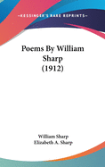 Poems By William Sharp (1912)