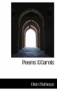 Poems &Carols