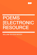 Poems [Electronic Resource