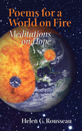Poems for a World on Fire: Meditations on Hope