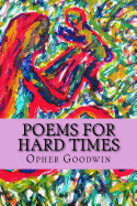 Poems for Hard Times