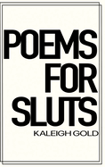 Poems For Sluts