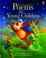 Poems for Young Children - Hawthorne, Philip