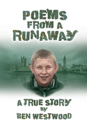 Poems from a runaway: A true story
