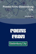 Poems From Glastonburg City