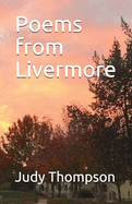 Poems from Livermore