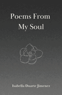 Poems From My Soul