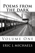 Poems from the Dark