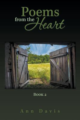 Poems from the Heart: Book 2 - Davis, Ann