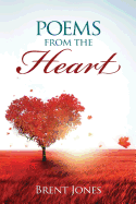 Poems from the Heart