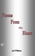 Poems From the Heart