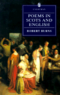 Poems in Scots & English
