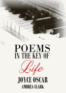 Poems in the Key of Life