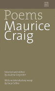 Poems: Maurice Craig