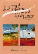 Poems of Banjo Paterson / Poems of Henry Lawson