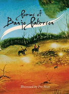 Poems of Banjo Paterson: With Illustrations by Pro Hart