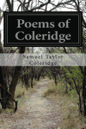 Poems of Coleridge