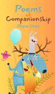 Poems of Companionship