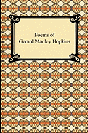 Poems of Gerard Manley Hopkins
