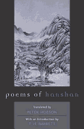 Poems of Hanshan