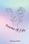 Poems of Life