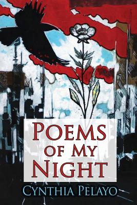 Poems of My Night - Pelayo, Cynthia