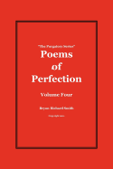 Poems of Perfection: The Purgatory Series