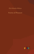 Poems of Pleasure