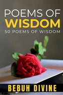 Poems of Wisdom