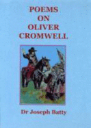 Poems on Oliver Cromwell