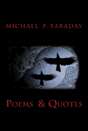 Poems & Quotes