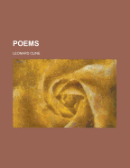 Poems